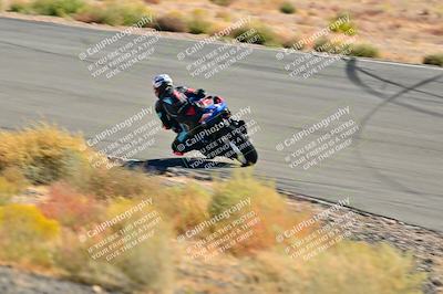 media/Oct-24-2025-2WTD (Fri) [[491f36c2bf]]/A Group/Session 3 (Turn 5)/